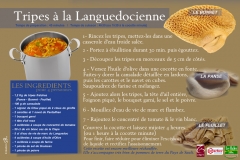 recette_tripes_a_la_languedocienne_animation_produits_tripiers_les_halles_de_narbonne__2014