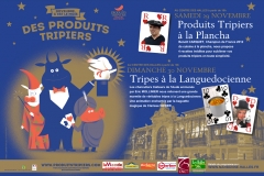 visuel_animation_produits_tripiers_les_halles_de_narbonne__2014