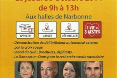 visuel_journee_nationale_du_coeur_association_halles_de_narbonne_web