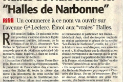 usurpation_halles_de_narbonne_midi-libre-20-09-2012