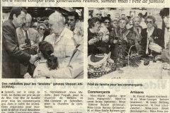 histoire_halles_narbonne_retrospective_fromagerie_belzon_article_presse_1994