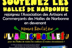 halles-narbonne-soutien-association-l_amic_halles-membres-bienfaiteurs