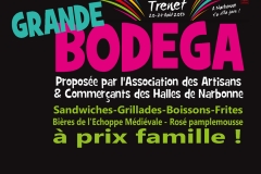 affiche_les_halles_de_Narbonne_Grande_Bodega_festival_trenet