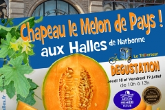 degustation_melon_de_pays_aux_halles_de_narbonne_animation_2013_association