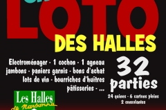 les_halles_de_narbonne_affiche_loto_2013