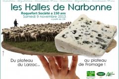 les_halles_de_narbonne_animation_roquefort_societe_amicale_aveyronnais_de_narbonne_150-ans_2013