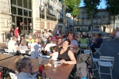 halles_narbonne_fete_saint_jean_total_festum_2016-17