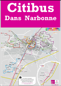 icone_plan_bus_halles_de_narbonne
