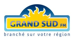 grand_sud_fm-halles_narbonne-lien_partenaire