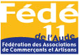 logofede11_1