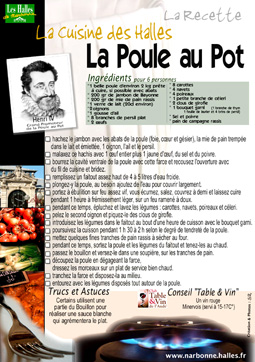 Poule_au_pot_internet
