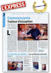 Halles_narbonne_2009_magazine_express-01