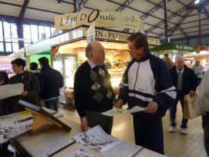 genealogie-halles-narbonne-2010 (2)