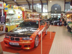 halles_narbonne_tuning_2007-