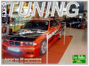 visuel_halles_narbonne_tuning_2007