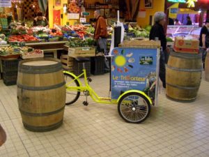 triporteur-halles-narbonne1