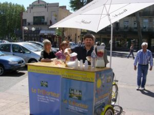 triporteur-halles-narbonne2