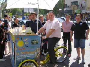 triporteur-halles-narbonne3