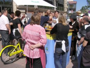 triporteur-halles-narbonne4