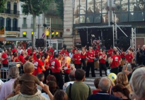 fete-musique-halles-narbonne-2010