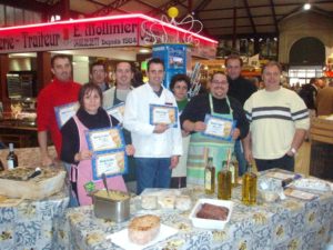 Remise-prix-selection-des-halles-Narbonne-2010-2011-00