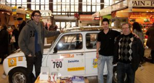 4L-trophy-2011-halles-narbonne-01