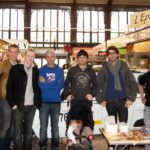 4L-trophy-2011-halles-narbonne-03