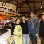 4L-trophy-2011-halles-narbonne-04