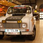 4L-trophy-2011-halles-narbonne-06
