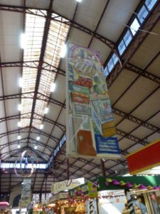 Expo-Pierre-Vacher-animation-halles-narbonne-2011-03