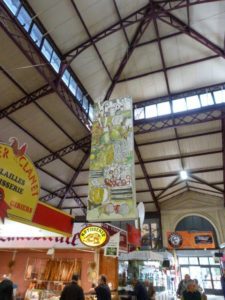 Expo-Pierre-Vacher-animation-halles-narbonne-2011-04