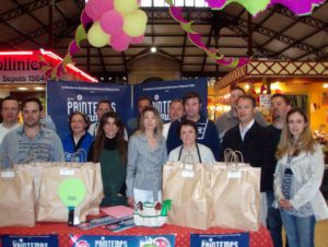 Printemps-commerce-halles-narbonne