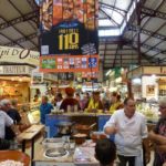 110ans-cassoulet-halles-narbonne-8-09-2011-01