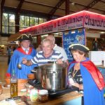 110ans-halles-narbonne-bourride-anguilles-22-sept-2011-03