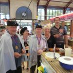 110ans-halles-narbonne-petits-gris-15-sept-2011-08