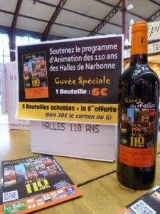 Cuvee-110ans-halles-narbonne-2011