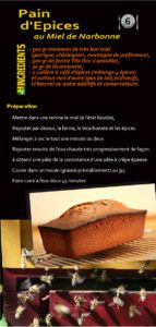 recette-pain-epices-halles-narbonne-terra-madre-day-2011-verso