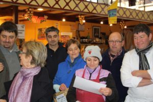 photo select halles 13-01-2012-3