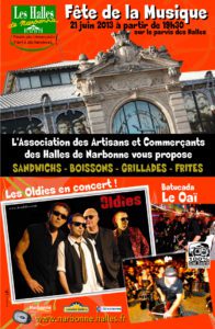 les_halles_de_narbonne-fete_de_la_musique_2013