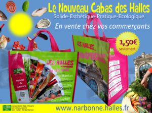 nouveau_cabas_des_halles_de_narbonne_2013