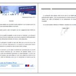 frederic_pinet_narbonne_ump_udi_election_municipale_reponse_2014