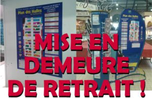 halles_narbonne_-_mise_en_demeure_-_plans_de_situation_retrait