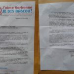 jacques_bascou_narbonne_parti_socialiste_election_municipale_reponse_2014