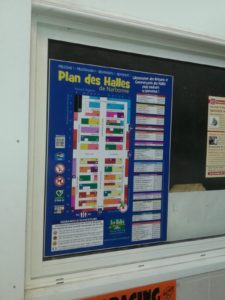 plan_central_halles_de_narbonne_2014-1