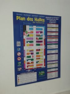 plan_central_halles_de_narbonne_2014-2