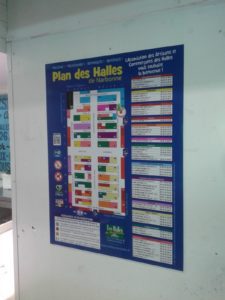 plan_central_halles_de_narbonne_2014-3