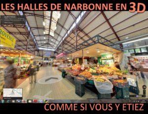 halles_de_narbonne_visite_virtuelle_ 3D_streetview_google_maps