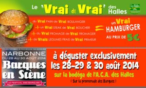 annonce web