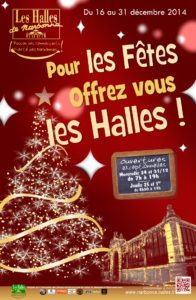 Visuel_les_halles_de_narbonne_noel_2014