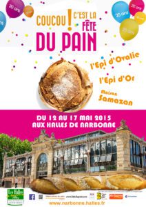 les_halles_de_narbonne_fete_du_pain_boulangers_boulangerie_patisserie_epi-d-ovalie_epi-d-or_samazan_2015